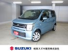 車両画像1
