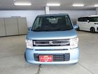車両画像5