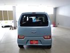車両画像6