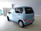 車両画像8