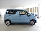 車両画像9