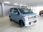 車両画像11
