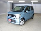 車両画像12