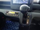 車両画像16