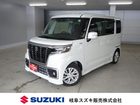 車両画像1