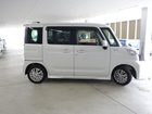 車両画像9
