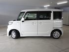 車両画像10