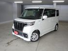 車両画像11