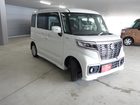 車両画像12