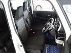 車両画像19