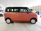 車両画像10