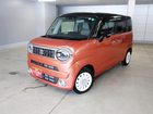 車両画像11