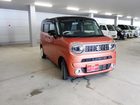 車両画像12