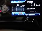 車両画像15
