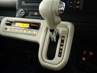 車両画像16