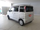 車両画像8