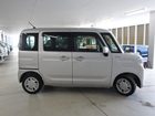 車両画像10