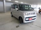 車両画像11