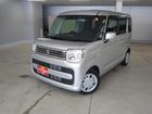 車両画像12
