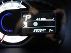 車両画像14