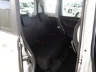 車両画像19