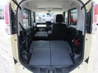 車両画像20
