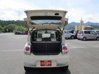 車両画像19