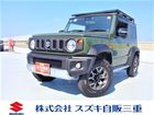 車両画像1