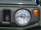 車両画像4