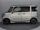 車両画像7