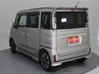車両画像8