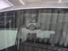 車両画像12