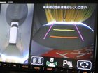 車両画像14