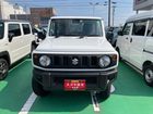車両画像2