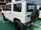 車両画像3