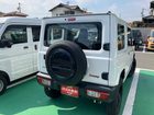 車両画像5