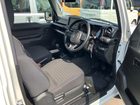 車両画像10