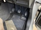 車両画像12