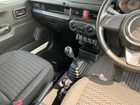 車両画像13