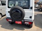 車両画像15