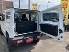 車両画像18