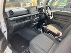 車両画像19