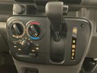 車両画像11