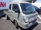 車両画像6