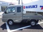 車両画像11