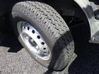 車両画像14