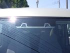 車両画像17