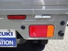 車両画像18