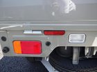 車両画像19