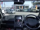 車両画像20